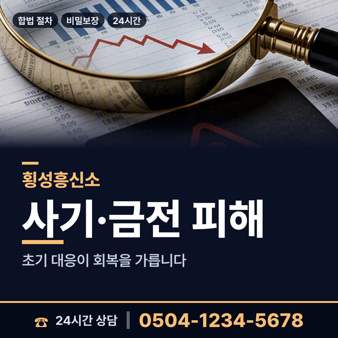 횡성 둔내면 배우자뒷조사 상담 안내
